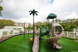 95-270 Waikalani Drive - Photo 25