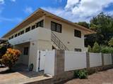 708 E Olokele Avenue - Photo 1
