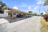 708 E Olokele Avenue - Photo 10
