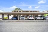 708 E Olokele Avenue - Photo 11