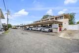 708 E Olokele Avenue - Photo 12