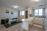 708 E Olokele Avenue - Photo 2