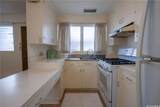 708 E Olokele Avenue - Photo 4