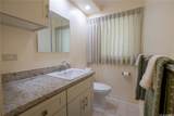 708 E Olokele Avenue - Photo 5