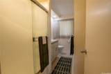 708 E Olokele Avenue - Photo 7
