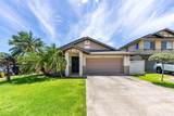91-1034 Kanio Street - Photo 1