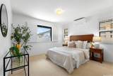 91-1034 Kanio Street - Photo 10