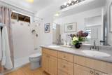 91-1034 Kanio Street - Photo 12