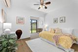 91-1034 Kanio Street - Photo 13