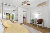 91-1034 Kanio Street - Photo 14