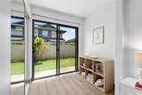 91-1034 Kanio Street - Photo 15