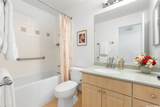 91-1034 Kanio Street - Photo 16