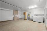 91-1034 Kanio Street - Photo 17