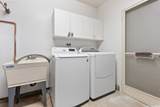 91-1034 Kanio Street - Photo 18