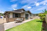 91-1034 Kanio Street - Photo 19