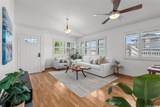 91-1034 Kanio Street - Photo 2