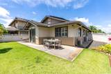 91-1034 Kanio Street - Photo 20