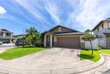 91-1034 Kanio Street - Photo 23