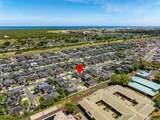 91-1034 Kanio Street - Photo 24