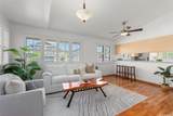 91-1034 Kanio Street - Photo 3