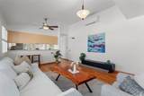 91-1034 Kanio Street - Photo 4
