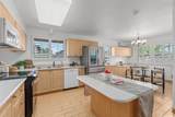 91-1034 Kanio Street - Photo 6