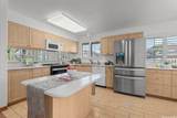 91-1034 Kanio Street - Photo 7