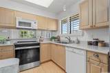 91-1034 Kanio Street - Photo 8