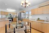 91-1034 Kanio Street - Photo 9