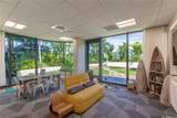 1108 Auahi Street - Photo 12