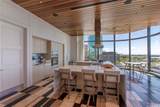 1108 Auahi Street - Photo 14