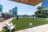 1108 Auahi Street - Photo 15