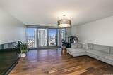 1108 Auahi Street - Photo 4