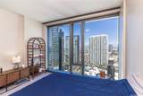 1108 Auahi Street - Photo 5
