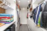 1108 Auahi Street - Photo 6