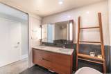 1108 Auahi Street - Photo 7