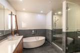 1108 Auahi Street - Photo 8
