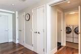 1108 Auahi Street - Photo 9