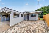 99-229 Ohenana Place - Photo 1