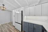 99-229 Ohenana Place - Photo 10