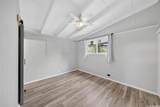 99-229 Ohenana Place - Photo 11
