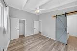 99-229 Ohenana Place - Photo 12