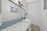 99-229 Ohenana Place - Photo 13