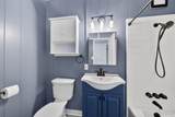99-229 Ohenana Place - Photo 14