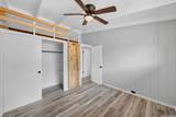 99-229 Ohenana Place - Photo 15