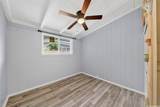 99-229 Ohenana Place - Photo 16