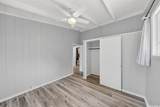 99-229 Ohenana Place - Photo 17