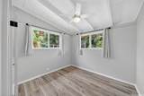 99-229 Ohenana Place - Photo 18