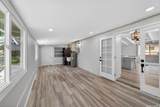 99-229 Ohenana Place - Photo 19