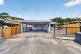 99-229 Ohenana Place - Photo 2